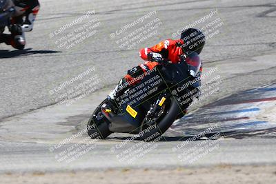 media/May-25-2025-Lets Ride (Sun) [[0ff033e448]]/A Group/2pm (Off Ramp)/